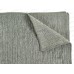 Кухня Микрофибра полотенце полосатое 40*60 80*20 №1 81248 *20