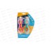 Очки для плавания 55694 3-8лет микс INTEX  *12