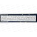 FFleur CN90 C&C Корректирующий карандаш №02 Alond *3/48