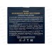 FFleur ТК-24 Пудра для лица запеченая M.B.F.P. №04 Golden Beige *3