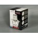 Блендер Maxtronic MAX-SW-226 измельчитель 500Вт *8