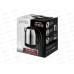 Чайник Maxtronic MAX-302 *16