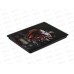 Весы кухонные Maxtronic MAX-1031-3 электронные *24