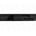Весы кухонные Maxtronic MAX-1031-3 электронные *24