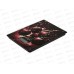 Весы кухонные Maxtronic MAX-1031-5 электронные *24