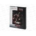 Весы кухонные Maxtronic MAX-1031-5 электронные *24