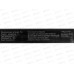 Весы кухонные Maxtronic MAX-1031-5 электронные *24
