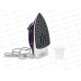 Утюг Maxtronic MAX-YB-CR01/PP *10
