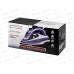 Утюг Maxtronic MAX-YB-CR01/PP *10