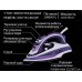 Утюг Maxtronic MAX-YB-CR01/PP *10