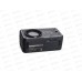 Колонка беспроводная портативная B52 Mini-speaker 5Вт подсветка