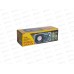 Колонка беспроводная портативная B52 Mini-speaker 5Вт подсветка