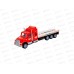 Автовоз инерц. Young Racer МК666-11А в коробке FCJ1042332