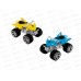 Автовоз инерц. Young Racer МК666-11А в коробке FCJ1042332