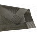 Салфетка сервировочная 93-DE-PM-01-01 30*45см Linea Desco