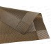 Салфетка сервировочная 93-DE-PM-01-06 30*45см Linea Desco