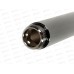 Удлинитель FM 1/2&quot -100 Aqualink 02485