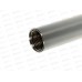 Удлинитель FM 1/2&quot -100 Aqualink 02485