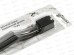Зубная щётка GLOSS MODERN 3шт *50/200