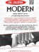 Зубная щётка GLOSS MODERN 3шт *50/200
