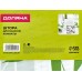 Штора для ванной &quotДзен&quot 180х180см, EVA 1904043
