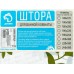 Штора для ванной &quotВьюнок&quot 180х180см, EVA 3622254