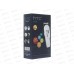 Набор для стрижки волос HTC СT-7108 8Вт от сети ЕГ