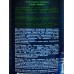 ВЫГОДНАЯ УБОРКА Чист порошок Сода-эфф Лимон 400гр *16 4225