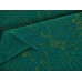 Коврик для сушки посуды 6шт 29*44см полимер (067076)  Ж