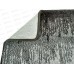 Коврик в ванную 60*90см, в ассортименте, PITTA 300200-10