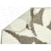 Коврик в ванную 60*90см, в ассортименте, PITTA 300200-21