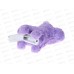Игрушка мягкая &quotЕдинорожка&quot Girl's club функциональная, IT110951