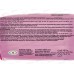 Pure Kimi мыло Розовая роза 175гр *48