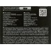 Наушники вакуумные Туре-С разъем с МК р/г 1,2м More choice G29a Black
