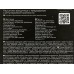 Наушники вакуумные Туре-С разъем с МК р/г 1,2м More choice G29a White