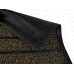 Коврик для прихожей 60*90см PITTA 300200-6