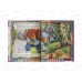 Книга 05939-4 Умка: 50сказок, потешек и загадок для самых маленьких, 48стр.
