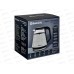 Чайник электр. SA-2748DW 1,0литра