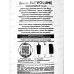 Tresemme кондиционер 630мл для волос превосходный объем *10