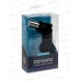 Горелка  ZENGAZ GUN TORCH JET ZT-70 97402