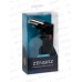 Горелка ZENGAZ BEST TORCH JET ZT-90 97404