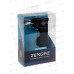 Горелка  ZENGAZ PROFESSIONAL TORCH JET ZT-100 97406