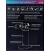 Горелка  ZENGAZ PROFESSIONAL TORCH JET ZT-100 97406