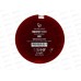 Пудра Голден Роуз Smooth Finish Face Powder 208