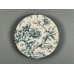 Тарелка десертная Blue garden ZX2561-80FP 20см 692278