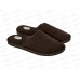 Тапочки женские домашние W-CH-С 5096 р.36