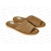 Тапочки женские домашние W-CH-O 5097 р.36