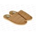 Тапочки женские домашние W-CH-С 5108 р.36