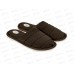 Тапочки женские домашние W-PVC-С 5109 р.36