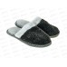 Тапочки мужские домашние 2149 M-FUR-W р.46